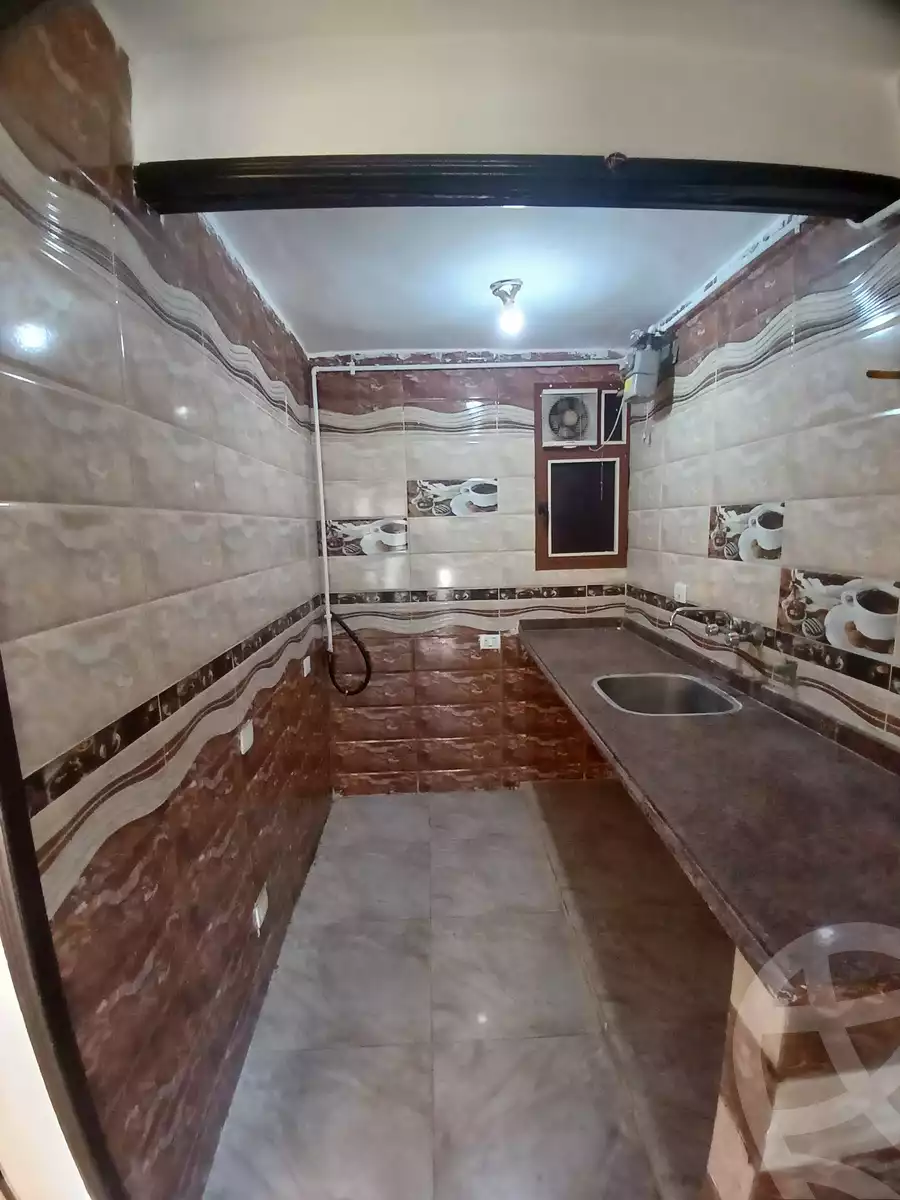 https://aqarmap.com.eg/en/listing/5760567-for-sale-alexandria-bahray-el-anfoshy-al-tarsanah-st