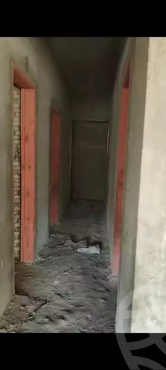 https://aqarmap.com.eg/en/listing/5760605-for-sale-cairo-al-oubour-el-hay-el-taseaa