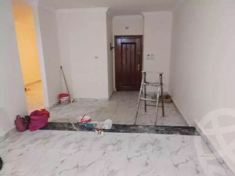 https://aqarmap.com.eg/en/listing/5760618-for-sale-alexandria-glim