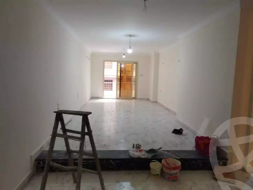 https://aqarmap.com.eg/en/listing/5760618-for-sale-alexandria-glim
