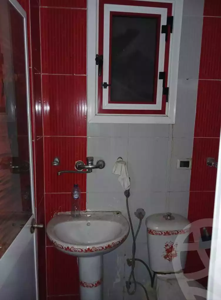 https://aqarmap.com.eg/en/listing/5760635-for-sale-alexandria-bahray-el-anfoshy