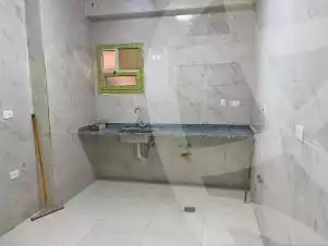 https://aqarmap.com.eg/en/listing/5760644-for-rent-cairo-mokattam-el-hadabah-el-wosta-el-mantaqa-el-olaa