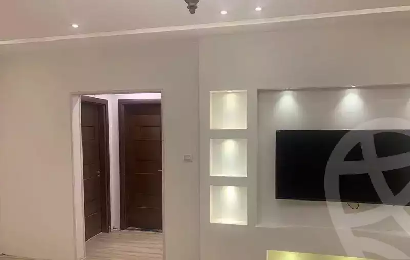 https://aqarmap.com.eg/en/listing/5760645-for-sale-cairo-nasr-city-makram-ebeid