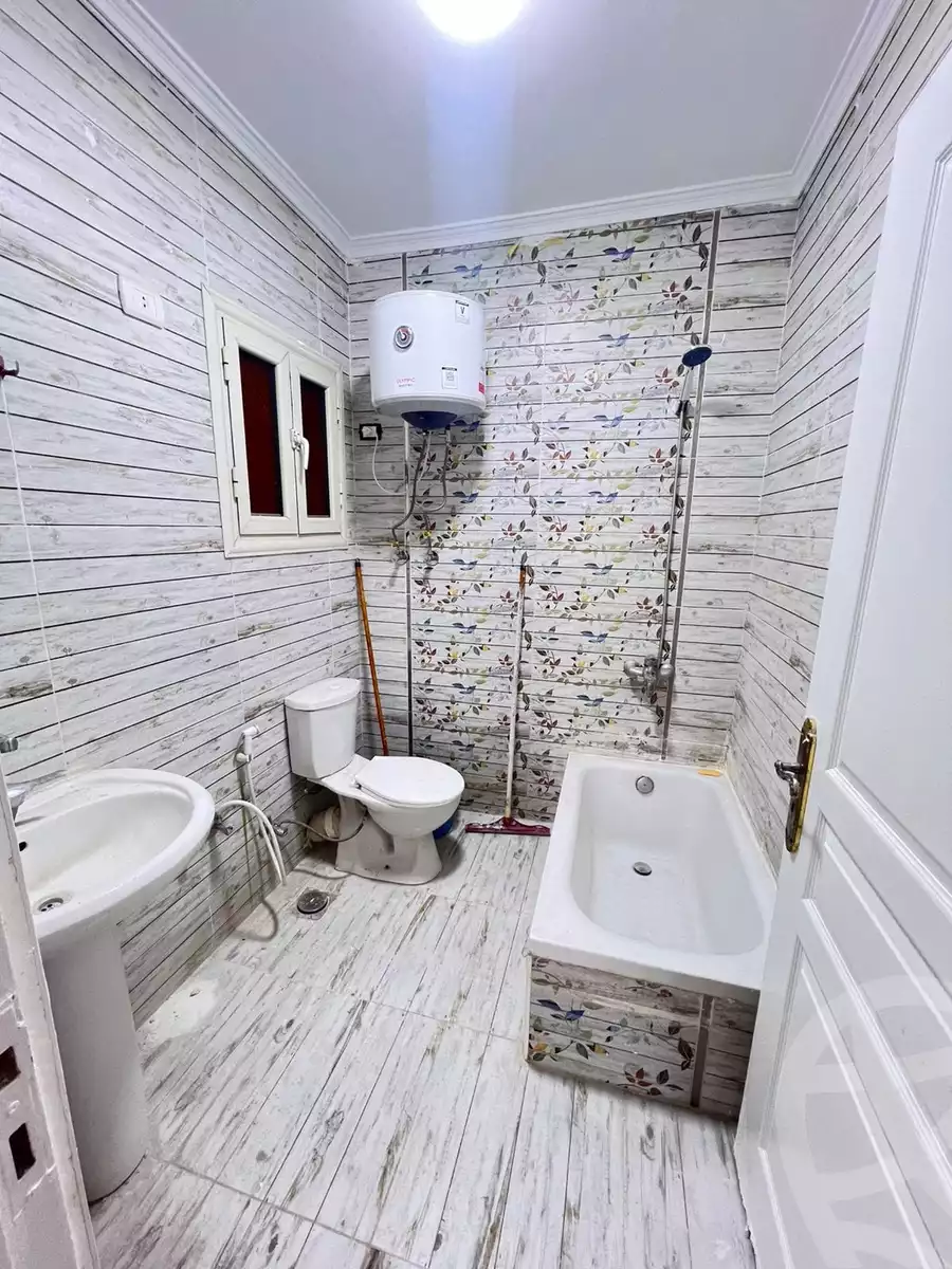 https://aqarmap.com.eg/en/listing/5760667-for-rent-cairo-mokattam-el-hadabah-el-wosta-el-mantaqa-el-khamsa