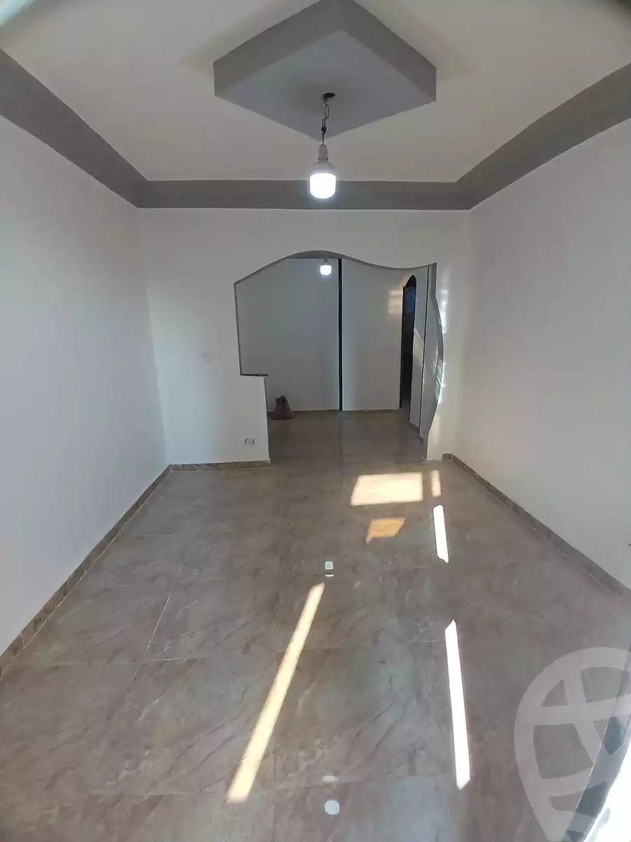 https://aqarmap.com.eg/en/listing/5760671-for-sale-alexandria-bahray-el-anfoshy-al-tarsanah-st