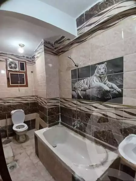 https://aqarmap.com.eg/en/listing/5760671-for-sale-alexandria-bahray-el-anfoshy-al-tarsanah-st