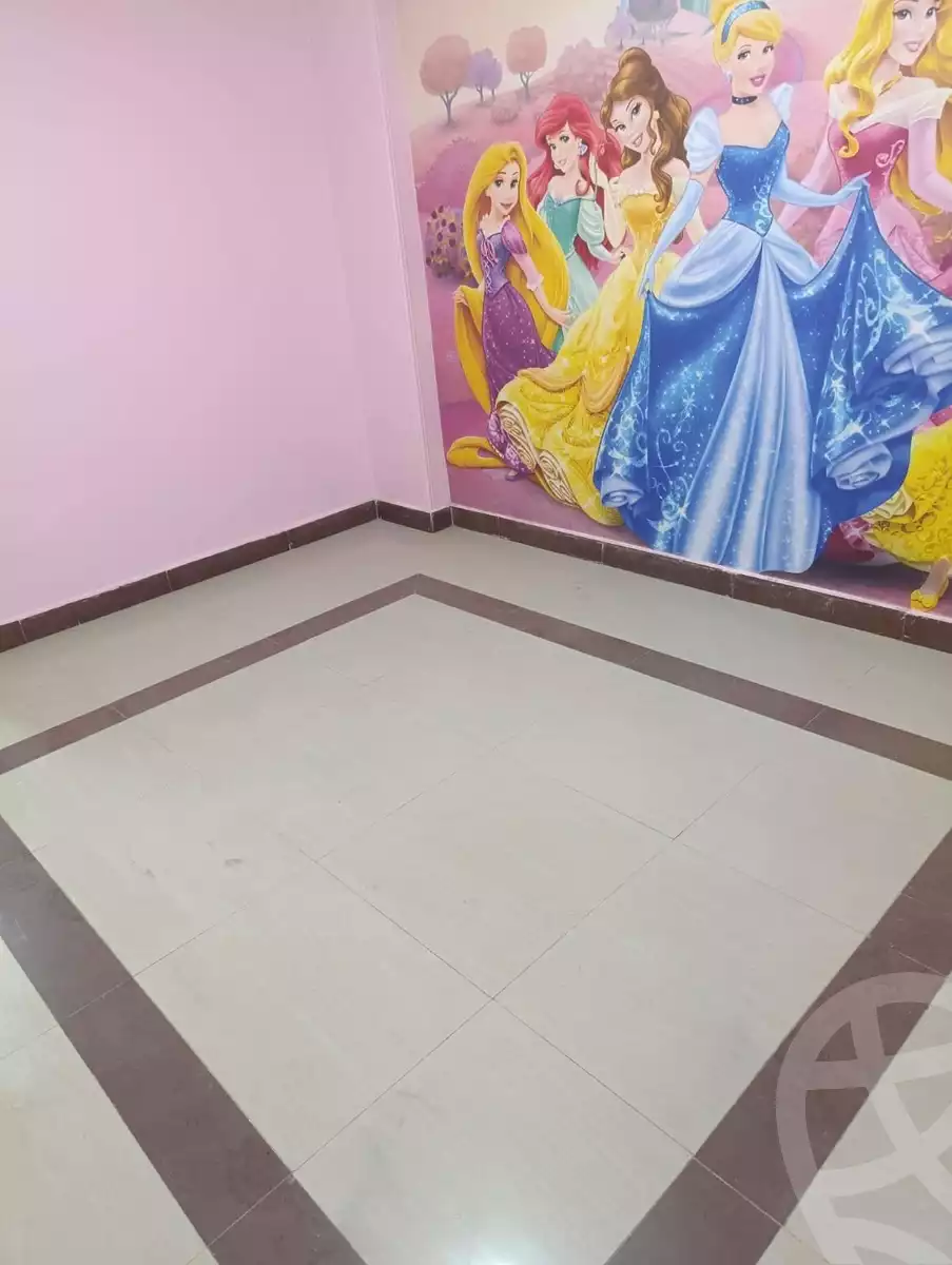 https://aqarmap.com.eg/en/listing/5760678-for-rent-cairo-mokattam-el-hadabah-el-wosta-el-mantaqa-el-rabaa