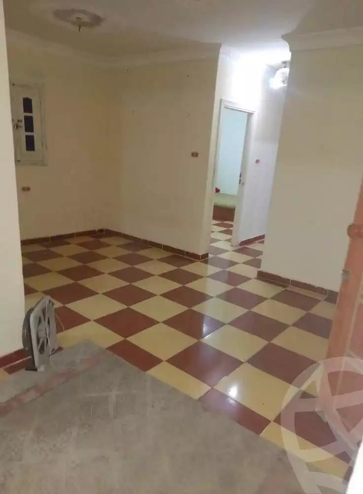 https://aqarmap.com.eg/ar/listing/5760682-for-sale-alexandria-l-jmy-el-hanouvel-abd-el-moneam-gaber-st