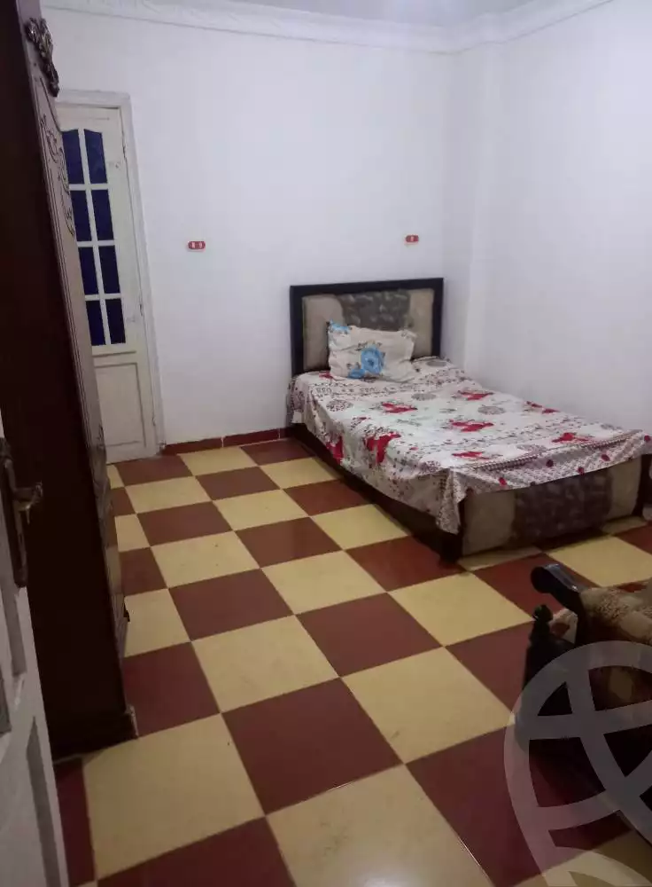 https://aqarmap.com.eg/ar/listing/5760682-for-sale-alexandria-l-jmy-el-hanouvel-abd-el-moneam-gaber-st