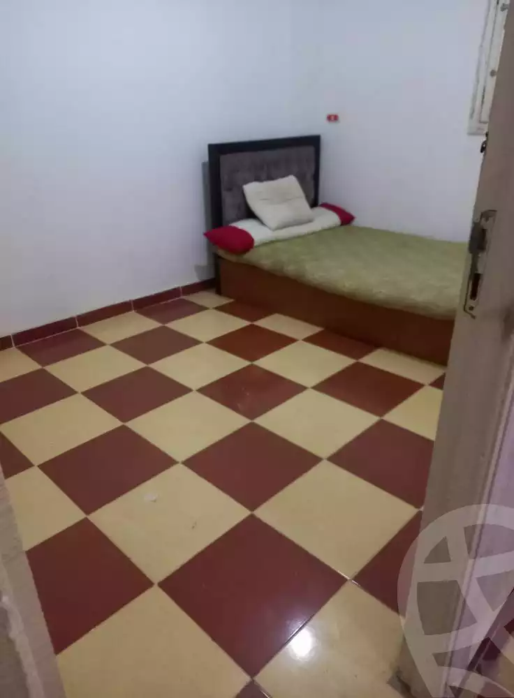 https://aqarmap.com.eg/ar/listing/5760682-for-sale-alexandria-l-jmy-el-hanouvel-abd-el-moneam-gaber-st