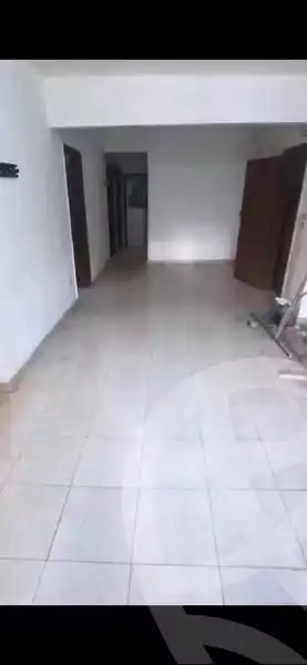 https://aqarmap.com.eg/ar/listing/5760681-for-sale-alexandria-lsywf