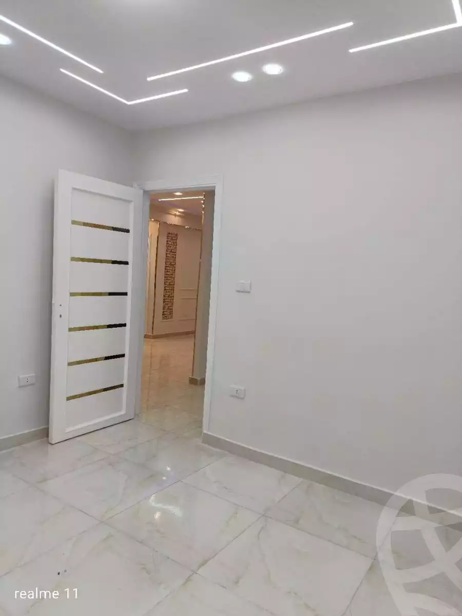 https://aqarmap.com.eg/ar/listing/5760709-for-sale-alexandria-l-jmy-el-hanouvel-abo-bakr-el-sedeek-st