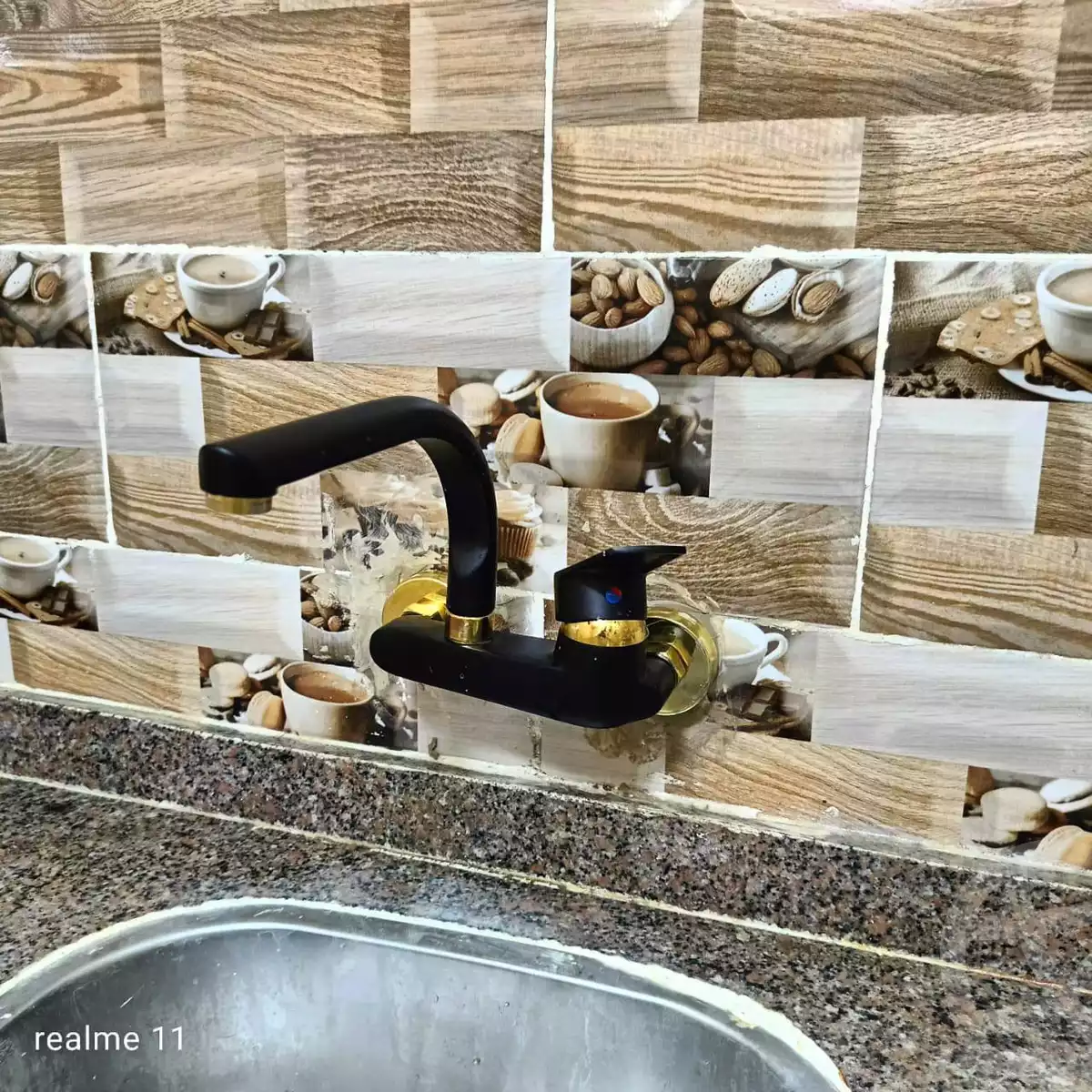 https://aqarmap.com.eg/ar/listing/5760709-for-sale-alexandria-l-jmy-el-hanouvel-abo-bakr-el-sedeek-st