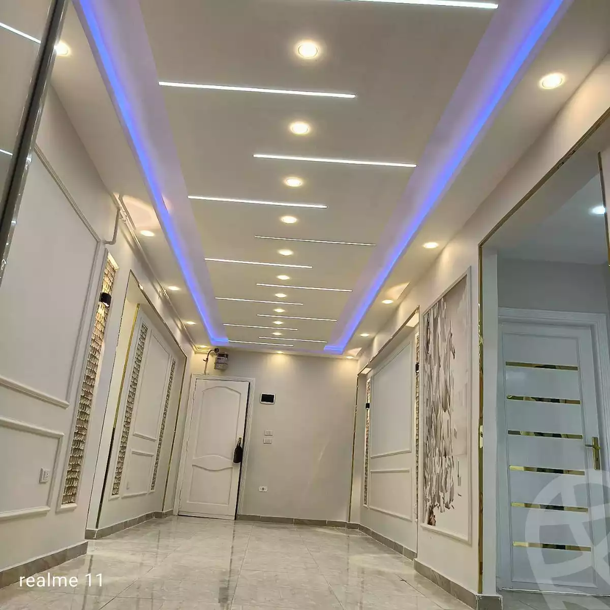 https://aqarmap.com.eg/ar/listing/5760709-for-sale-alexandria-l-jmy-el-hanouvel-abo-bakr-el-sedeek-st