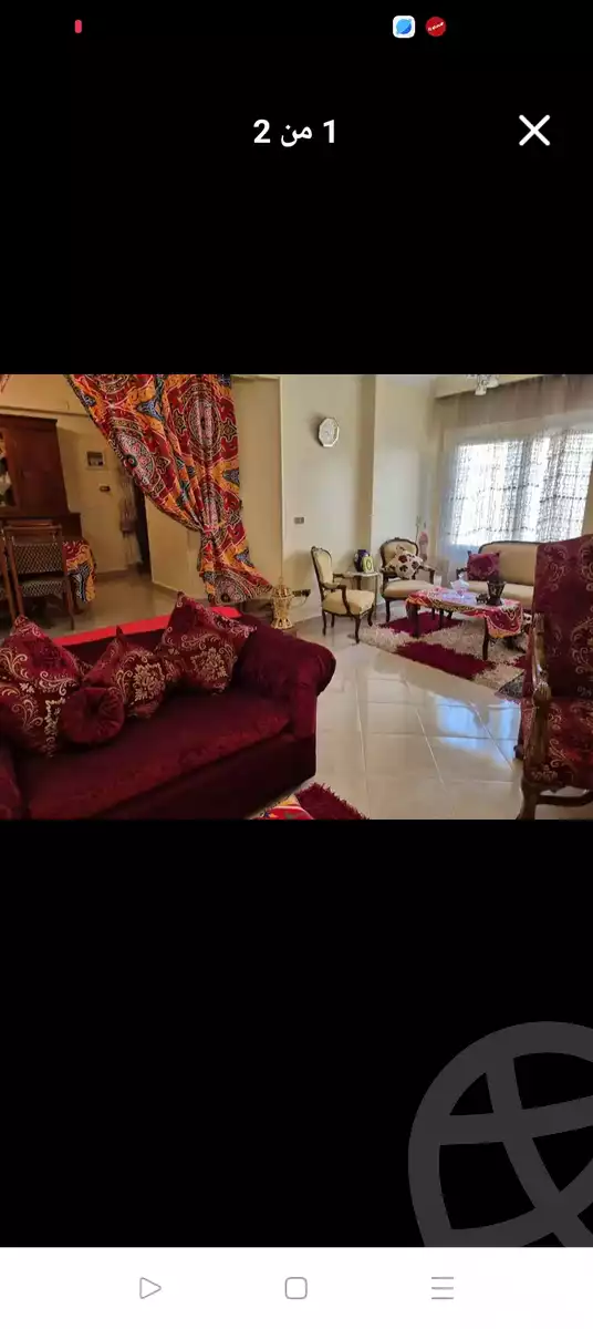 https://aqarmap.com.eg/en/listing/5760729-for-sale-cairo-mokattam-lhdb-l-ly-skoda
