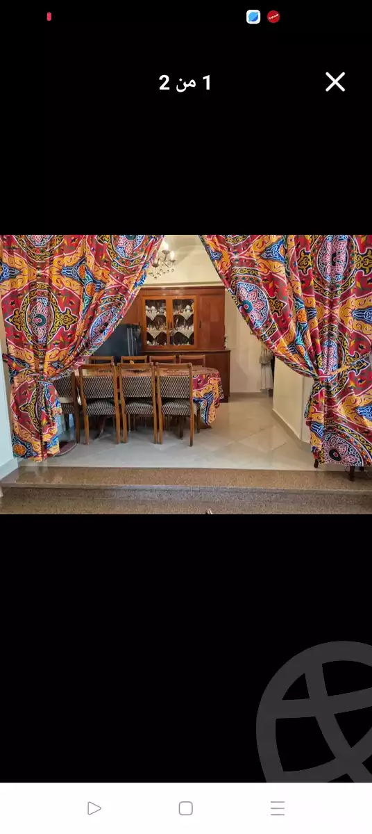 https://aqarmap.com.eg/en/listing/5760729-for-sale-cairo-mokattam-lhdb-l-ly-skoda
