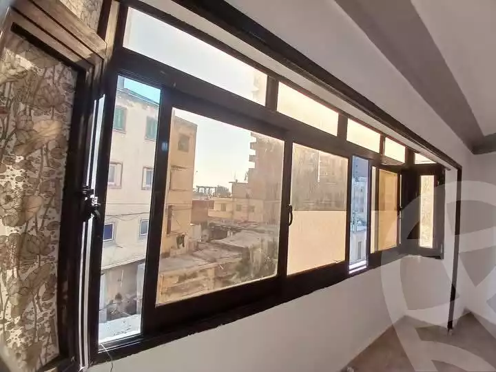 https://aqarmap.com.eg/ar/listing/5760757-for-sale-alexandria-bahray-el-anfoshy-al-tarsanah-st