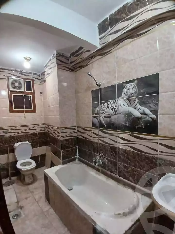 https://aqarmap.com.eg/ar/listing/5760757-for-sale-alexandria-bahray-el-anfoshy-al-tarsanah-st