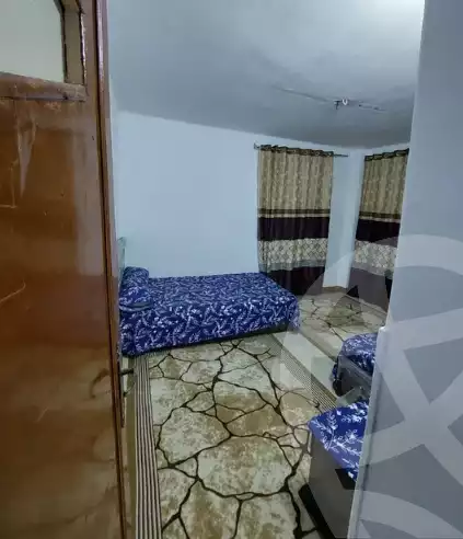 https://aqarmap.com.eg/en/listing/5760783-for-rent-cairo-el-maadi-street-105-maadi