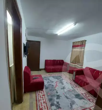 https://aqarmap.com.eg/en/listing/5760783-for-rent-cairo-el-maadi-street-105-maadi