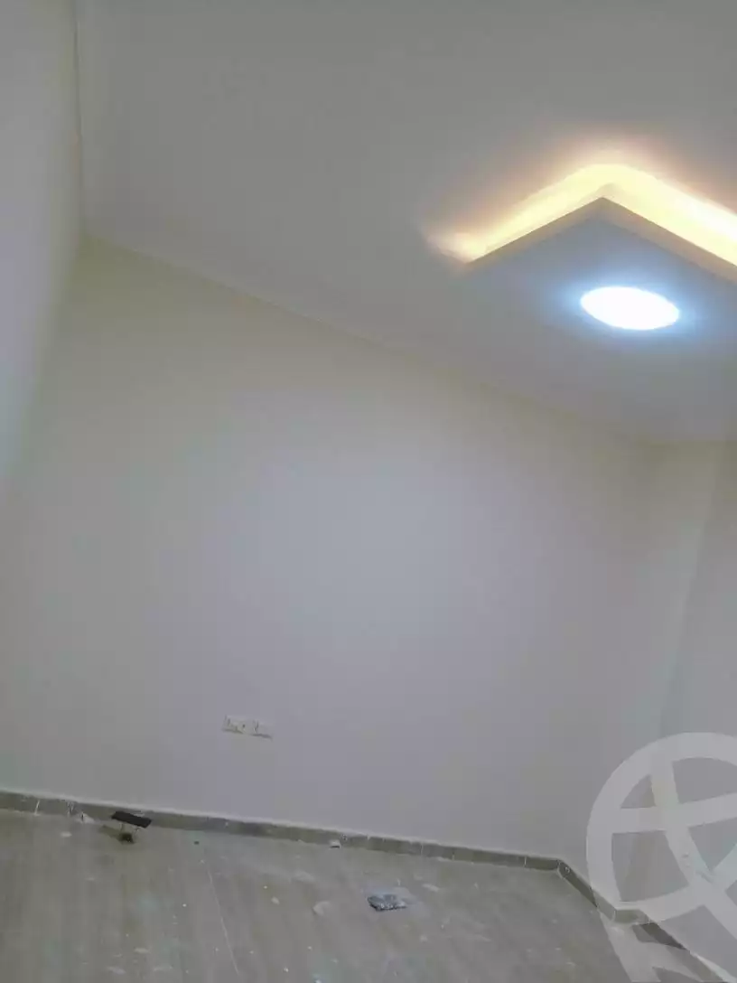 https://aqarmap.com.eg/en/listing/5760796-for-rent-cairo-mokattam-el-hadabah-el-wosta-el-mantaqa-el-olaa
