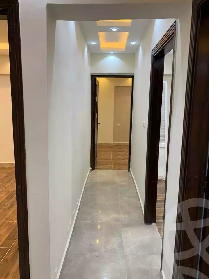 https://aqarmap.com.eg/ar/listing/5760892-for-sale-alexandria-l-jmy-el-hanouvel-kasr-al-quiri-st-1