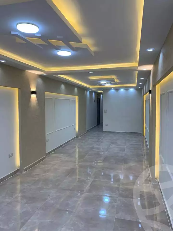 https://aqarmap.com.eg/ar/listing/5760892-for-sale-alexandria-l-jmy-el-hanouvel-kasr-al-quiri-st-1