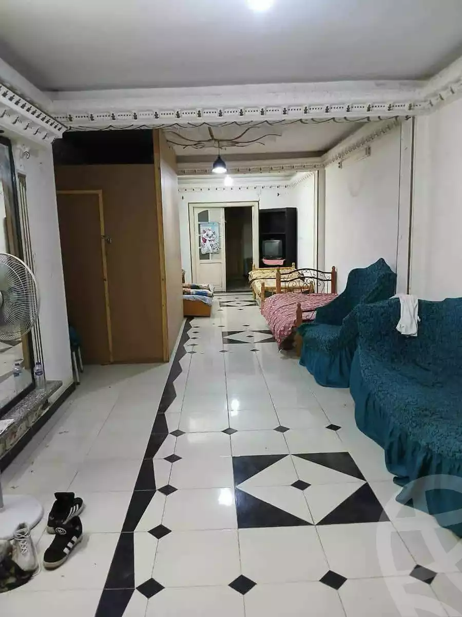 https://aqarmap.com.eg/ar/listing/5760936-for-sale-cairo-el-haram-el-talbya-ezz-el-deen-omar-st