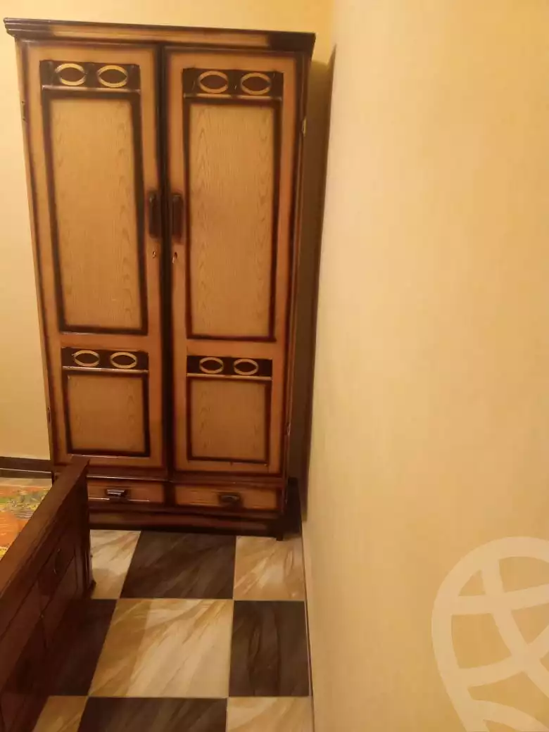 https://aqarmap.com.eg/ar/listing/5760941-for-sale-alexandria-l-jmy-el-hanouvel-abo-bakr-el-sedeek-st