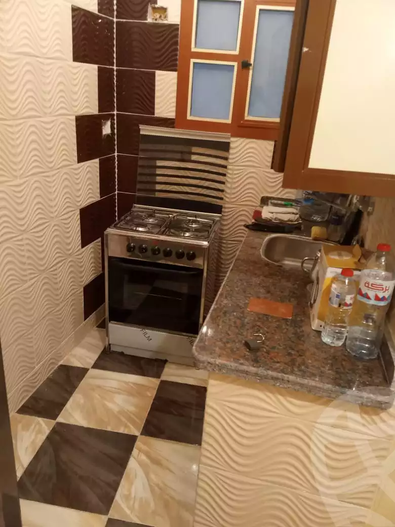 https://aqarmap.com.eg/ar/listing/5760941-for-sale-alexandria-l-jmy-el-hanouvel-abo-bakr-el-sedeek-st