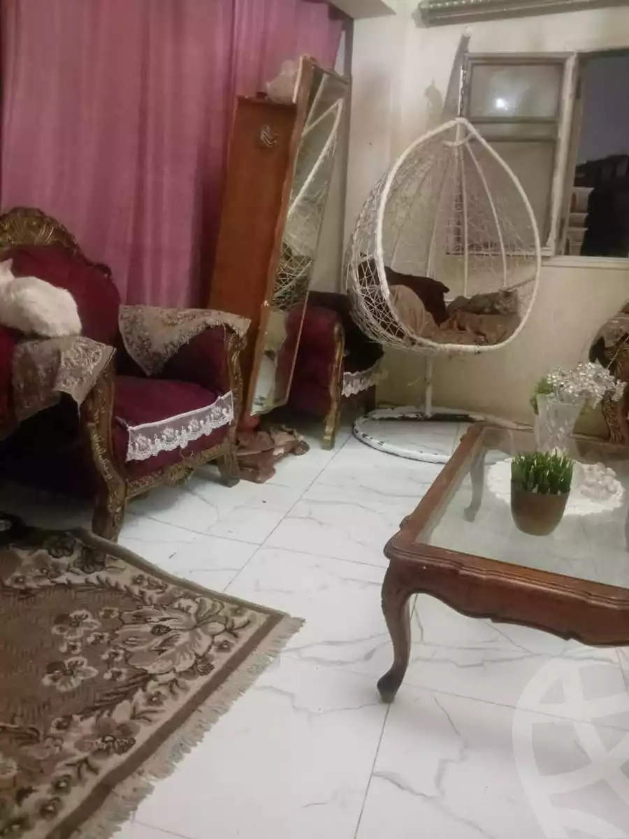 https://aqarmap.com.eg/en/listing/5760944-for-sale-cairo-mokattam-lhdb-l-ly-el-naforah-square