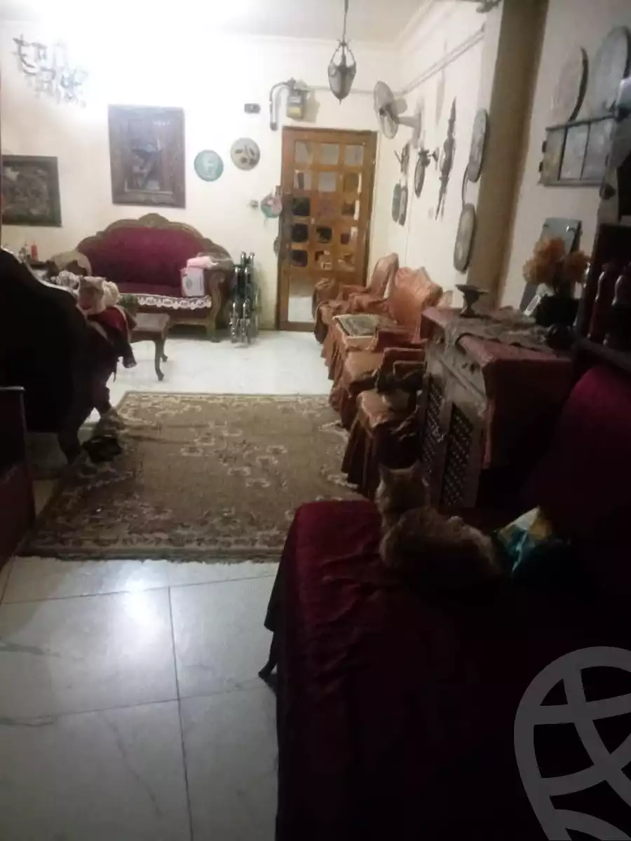 https://aqarmap.com.eg/en/listing/5760944-for-sale-cairo-mokattam-lhdb-l-ly-el-naforah-square