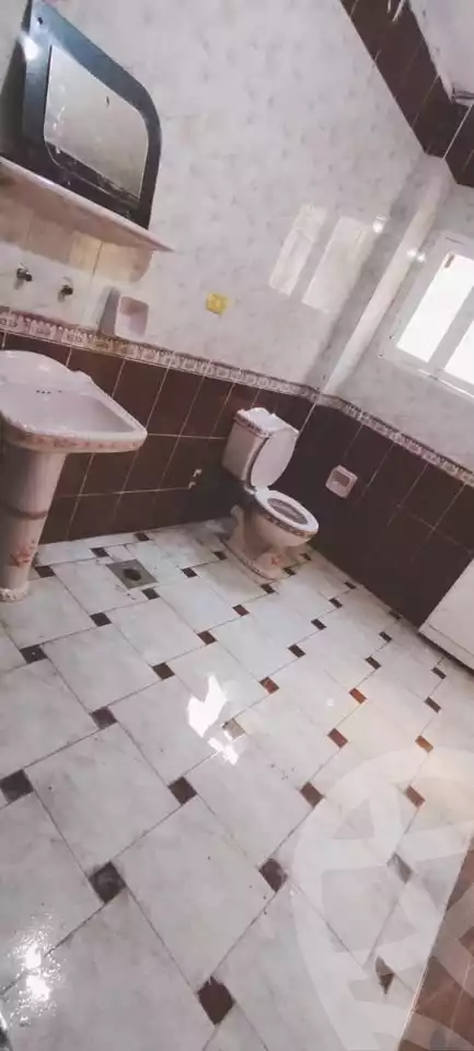 https://aqarmap.com.eg/en/listing/5760969-for-sale-alexandria-l-jmy-lbytsh-ain-shams-st