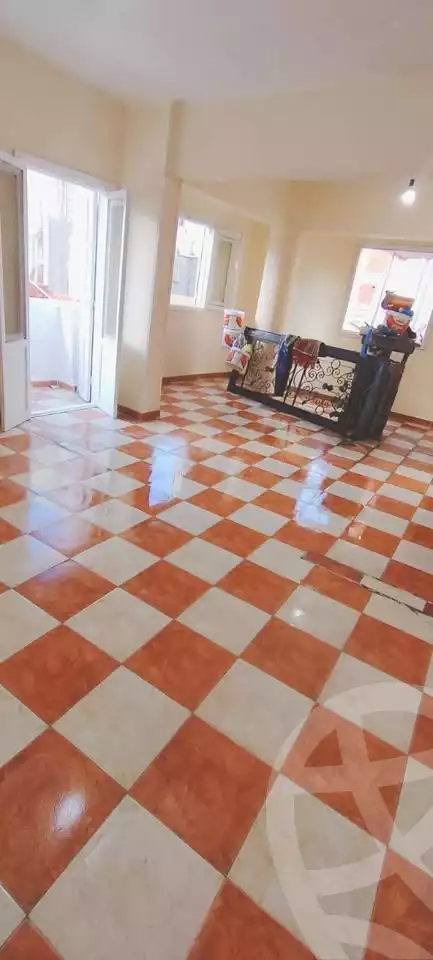 https://aqarmap.com.eg/en/listing/5760969-for-sale-alexandria-l-jmy-lbytsh-ain-shams-st