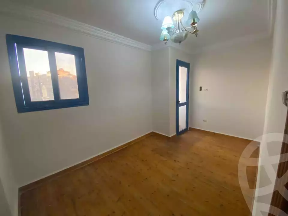 https://aqarmap.com.eg/ar/listing/5761007-for-sale-alexandria-shds