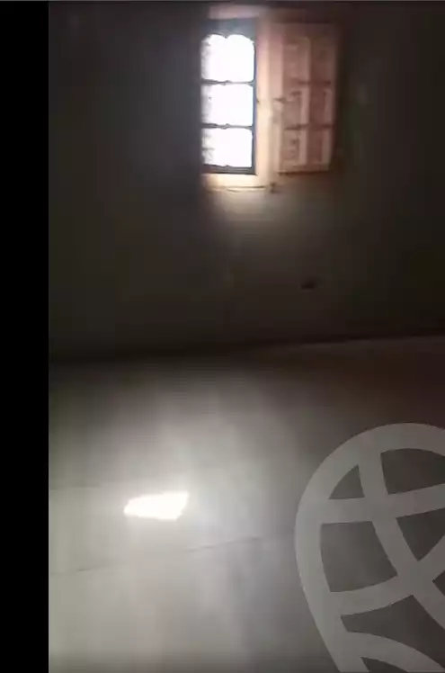 https://aqarmap.com.eg/en/listing/5761008-for-sale-cairo-nozha-2-el-khamseen-st
