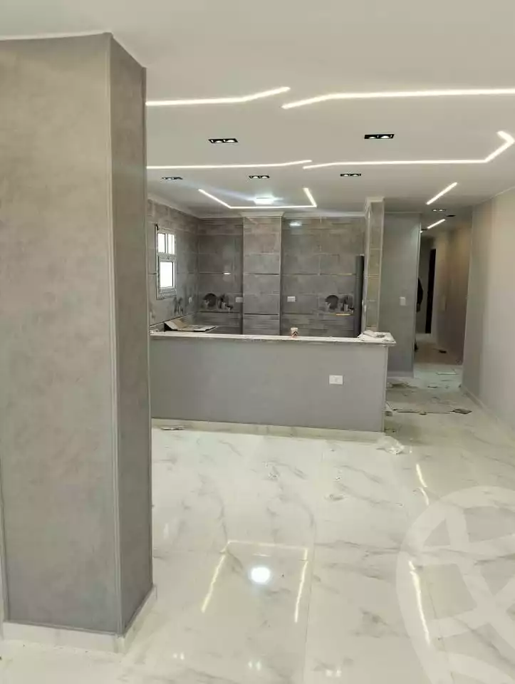 https://aqarmap.com.eg/en/listing/5761031-for-rent-cairo-mokattam-lhdb-l-ly-s-zone