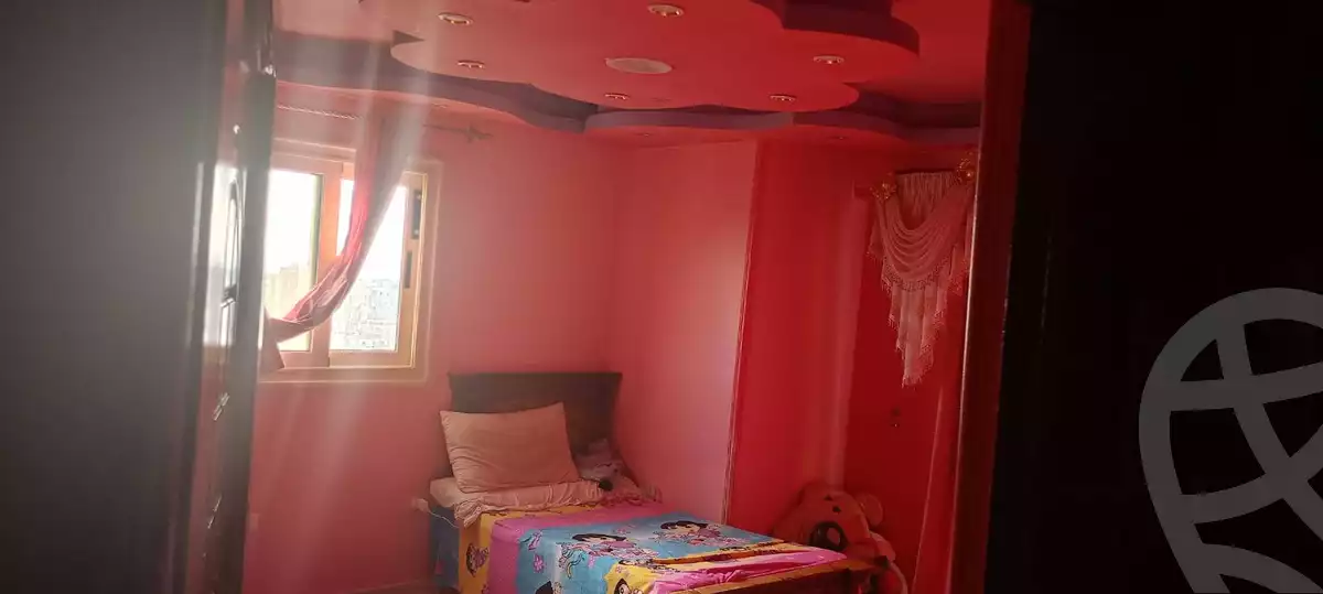 https://aqarmap.com.eg/ar/listing/5761043-for-sale-alexandria-alexandria-marsa-matrouh-rd