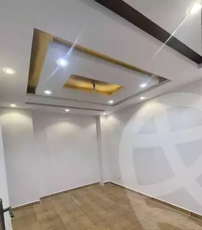 https://aqarmap.com.eg/en/listing/5761073-for-sale-alexandria-l-jmy-lbytsh-el-reyad-st