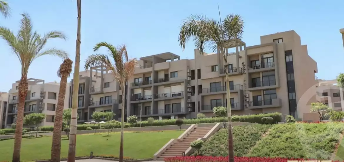 https://aqarmap.com.eg/en/listing/5759716-for-sale-cairo-new-cairo-compounds-fifth-square