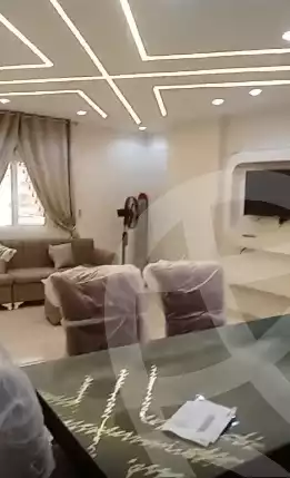 https://aqarmap.com.eg/en/listing/5761087-for-rent-cairo-faisal-shareaa-el-malek-fasel