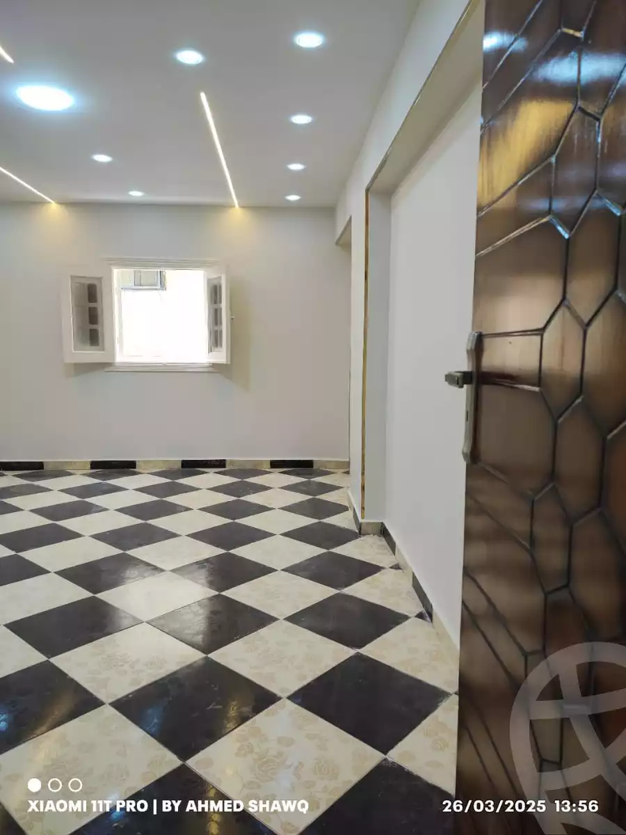 https://aqarmap.com.eg/en/listing/5761121-for-sale-alexandria-l-jmy-bw-ywsf