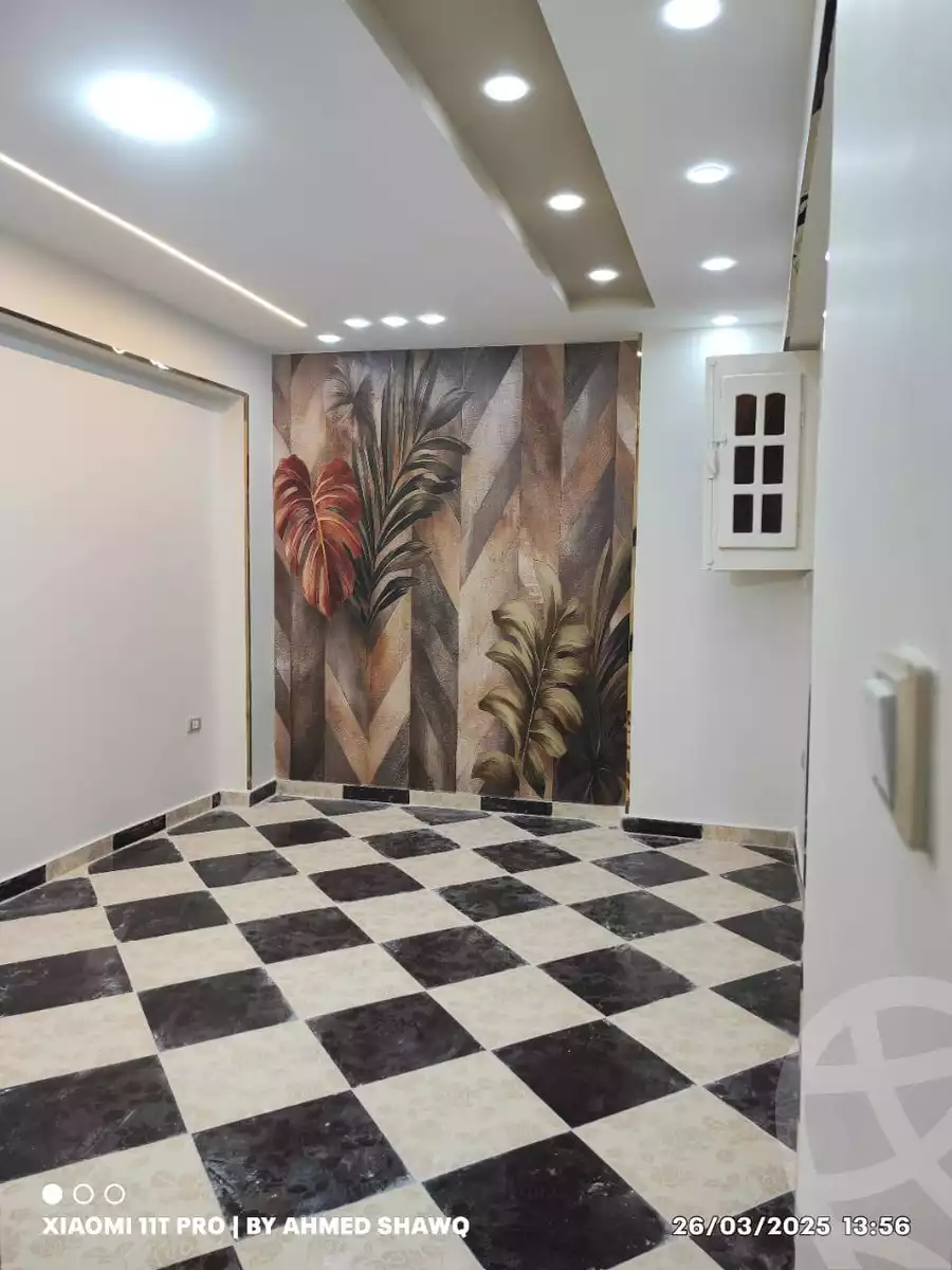 https://aqarmap.com.eg/en/listing/5761121-for-sale-alexandria-l-jmy-bw-ywsf