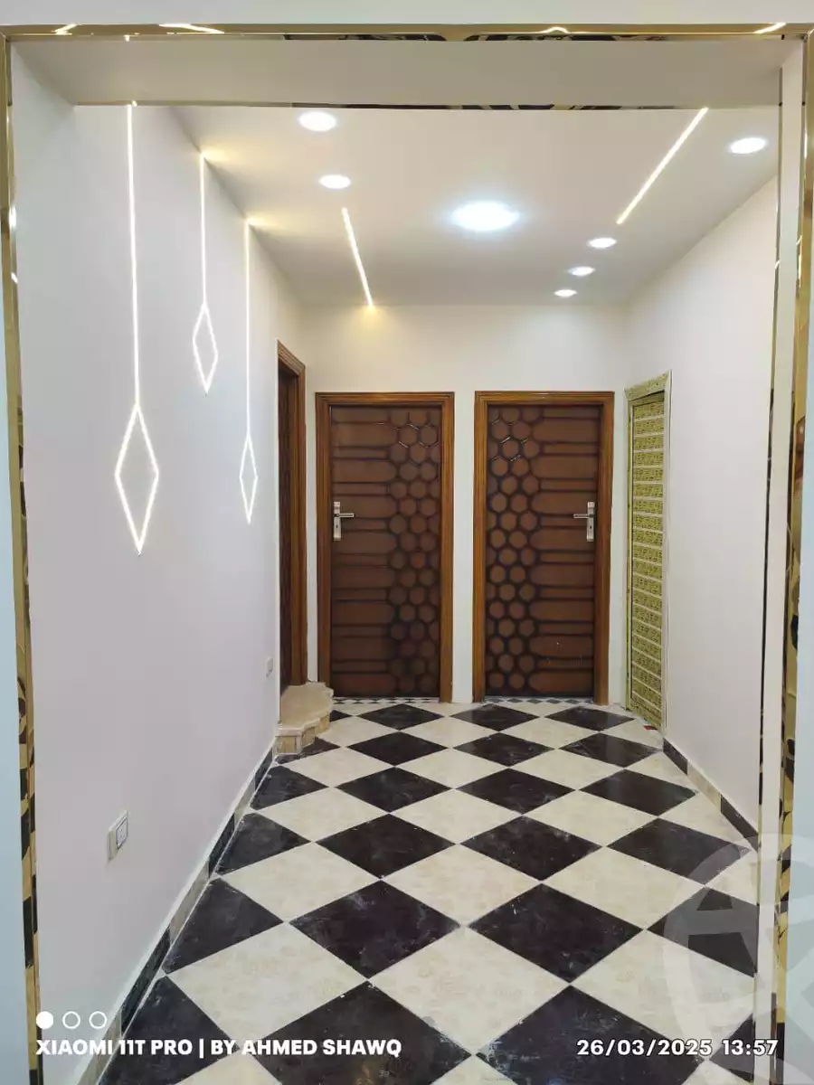 https://aqarmap.com.eg/en/listing/5761121-for-sale-alexandria-l-jmy-bw-ywsf
