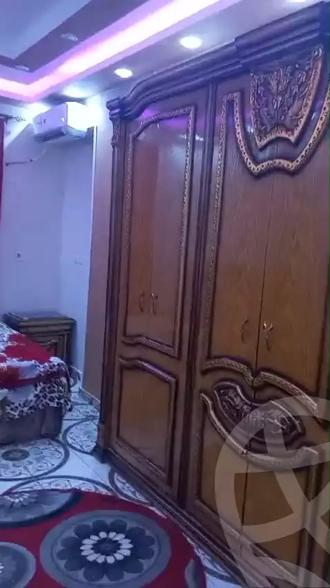 https://aqarmap.com.eg/en/listing/5761116-for-rent-cairo-el-agouza-ard-el-lewa-el-tareaa-el-abyad