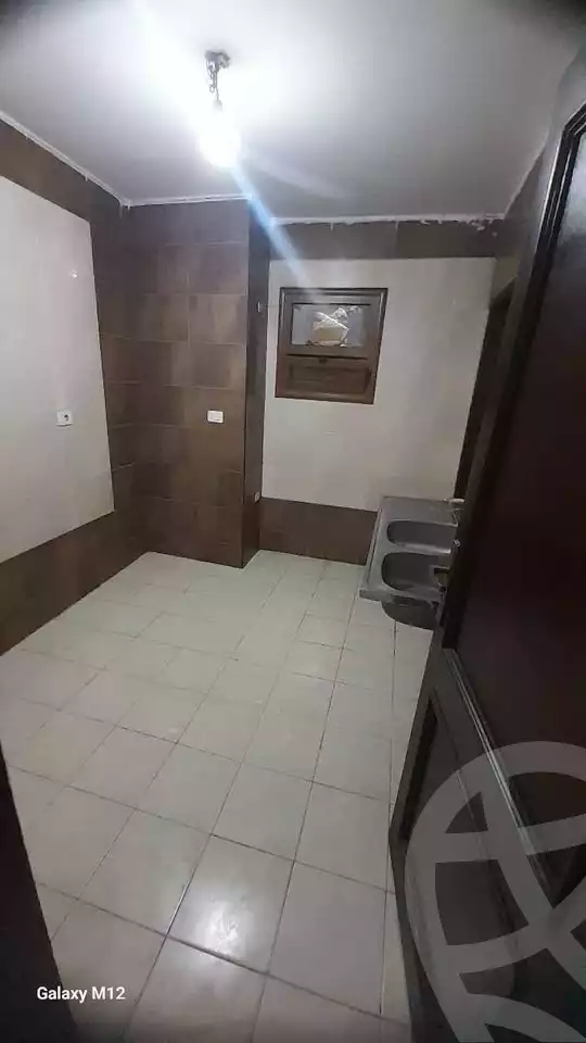 https://aqarmap.com.eg/en/listing/5761134-for-rent-cairo-mokattam-el-hadabah-el-wosta