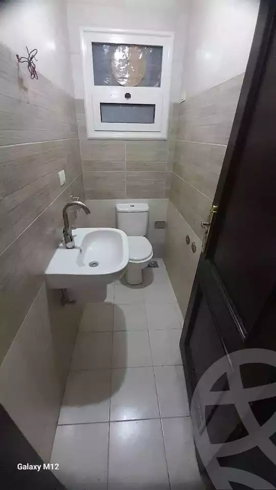 https://aqarmap.com.eg/en/listing/5761134-for-rent-cairo-mokattam-el-hadabah-el-wosta