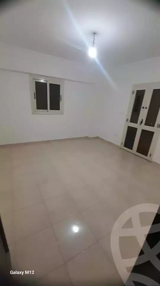 https://aqarmap.com.eg/en/listing/5761134-for-rent-cairo-mokattam-el-hadabah-el-wosta