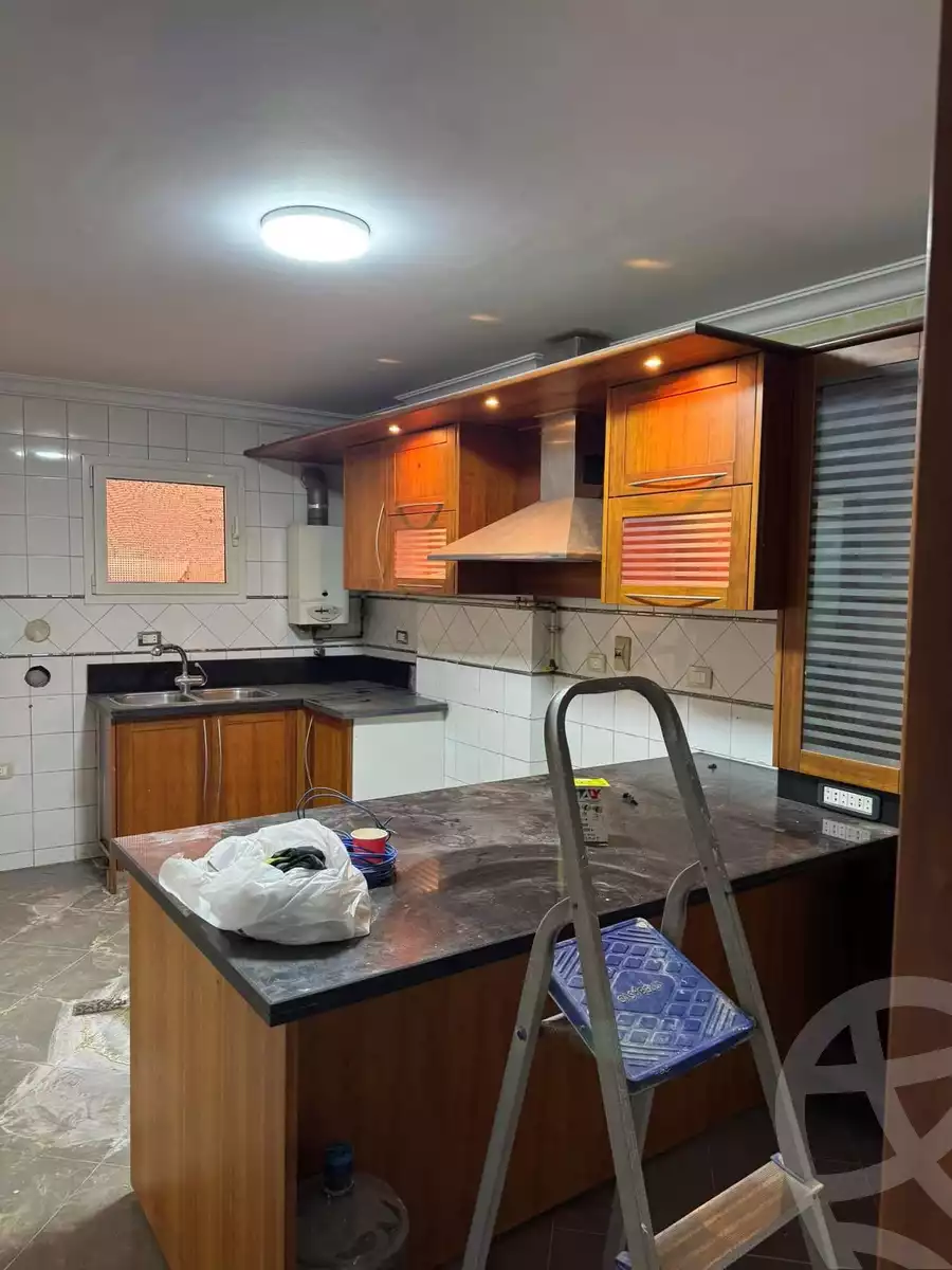 https://aqarmap.com.eg/en/listing/5761137-for-rent-cairo-heliopolis-el-thawra