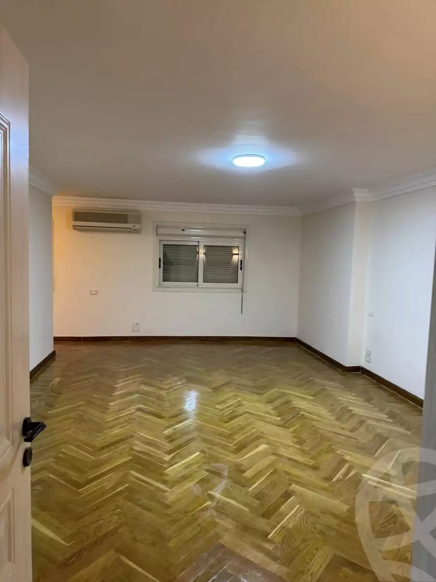https://aqarmap.com.eg/en/listing/5761137-for-rent-cairo-heliopolis-el-thawra